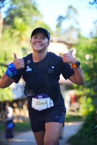 BIB: 3264
                            <button type="button" onclick="openModal(19336216)" class="btn btn-primary btn-sm float-right btn-popup" data-toggle="modal" data-target=".modal-high-quality">
                        <i class="fas fa-shopping-cart"></i> Add to Cart
                    </button>
                                            <button type="button" onclick="isThisMe(19336216, true)" class="btn btn-success btn-sm float-right btn-popup btn-isme hidden" data-toggle="tooltip" data-placement="bottom" title="นี่คือรูปของคุณใช่ไหม คลิกที่นี่เพื่อเอาเข้าอัลบั้ม">
                        <i class="fas fa-plus"></i> Add to album
                    </button>
                    <button type="button" onclick="isThisMe(19336216, false)" class="btn btn-warning btn-sm float-right btn-popup btn-isnotme hidden">
                        <i class="fas fa-ban"></i> Remove from album
                    </button>